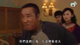 第22集