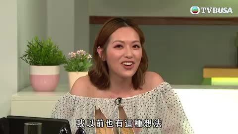 Episode 571