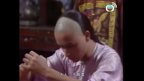 Tập 5