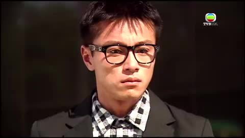 tập 15