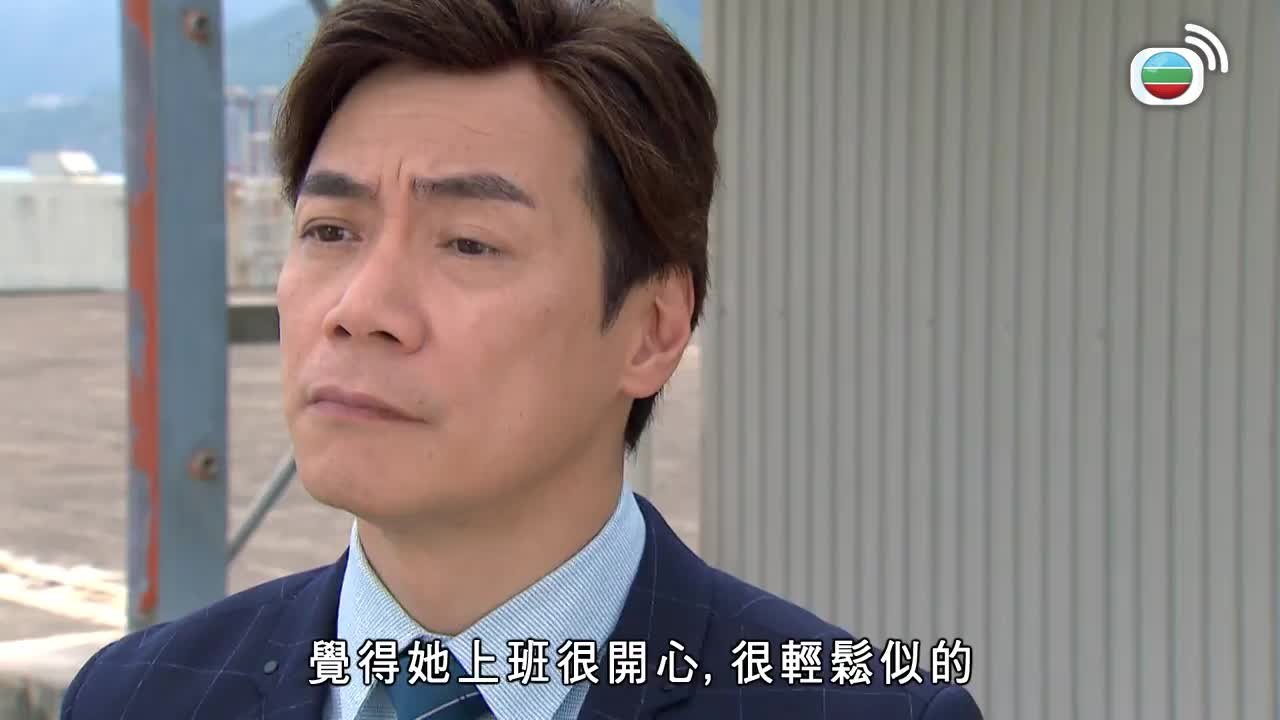 第1991集