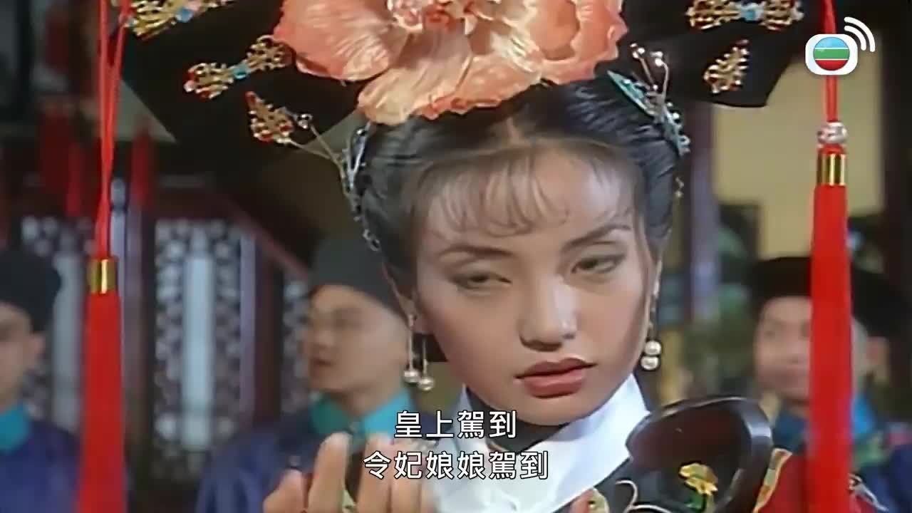 Tập 4