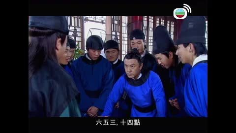 Episode 32