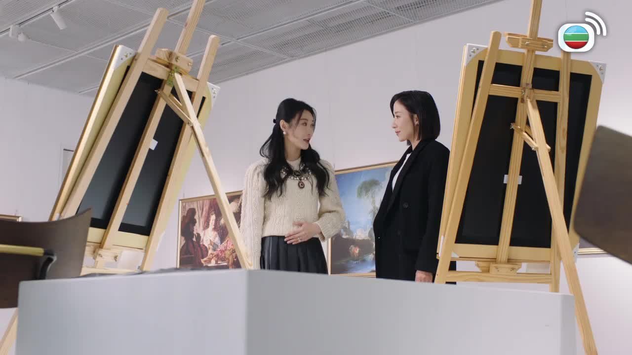 Episode 10