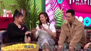 第07集