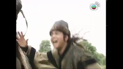 Tập 13