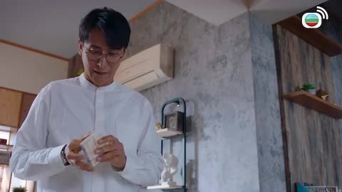 Tập 02