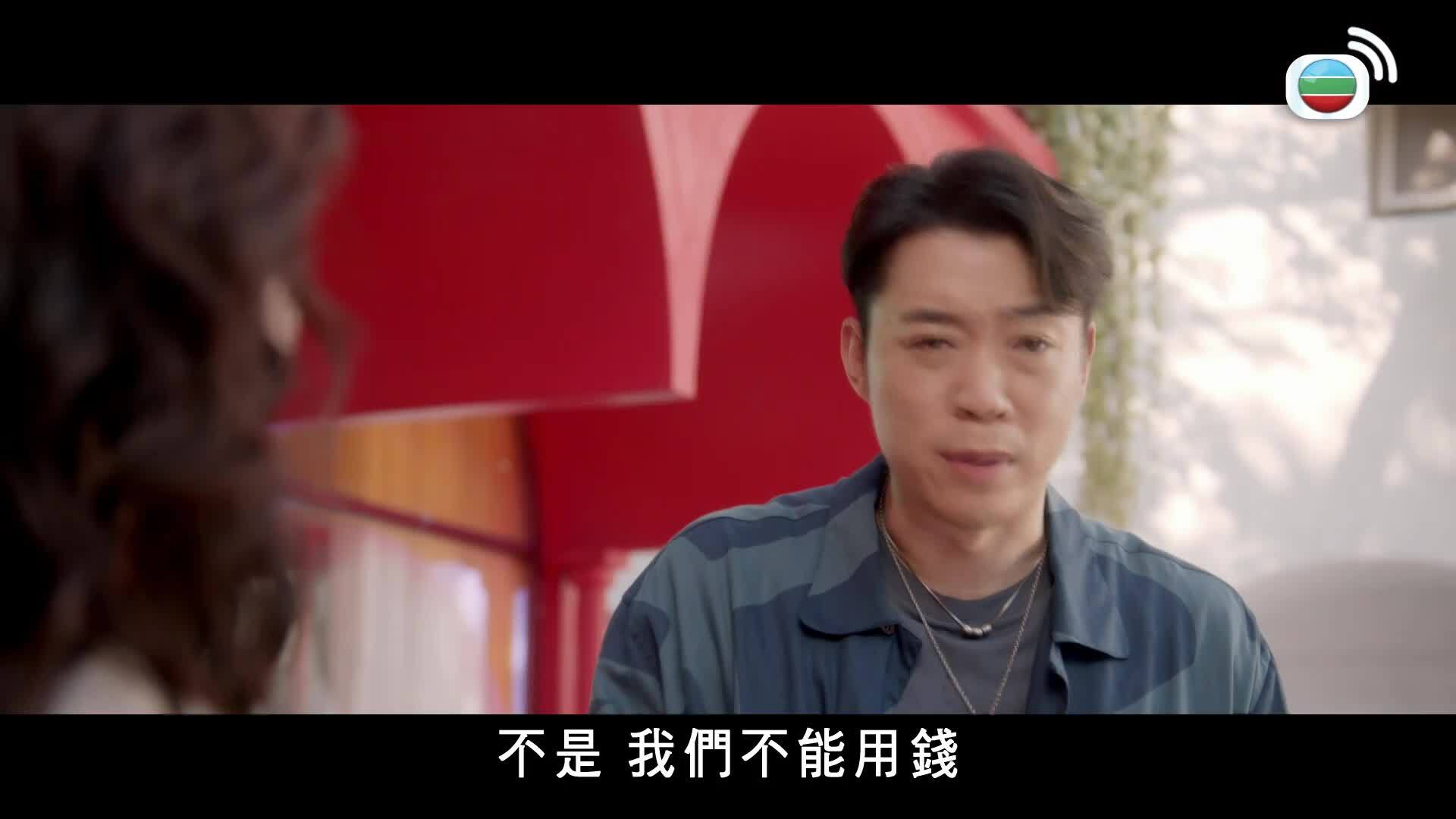 綻放的許開心-Double Happiness