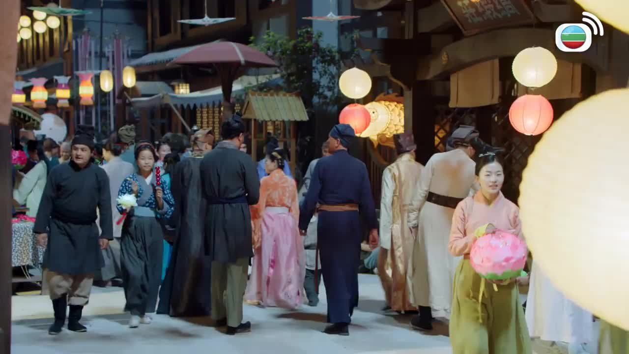 第11集