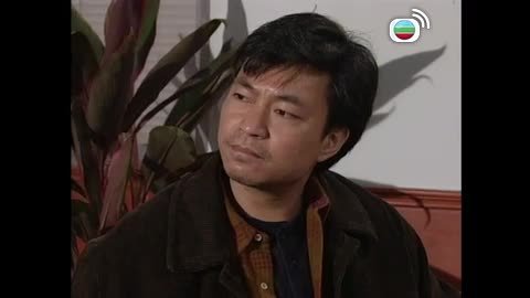Tập 17
