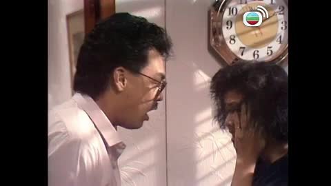 Tập 35