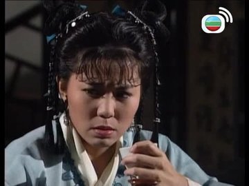 第03集