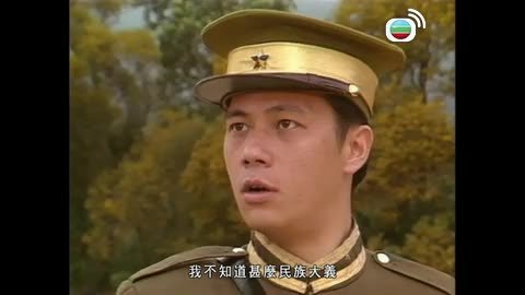 第27集