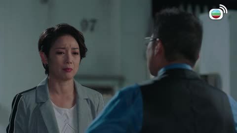 Episode 18