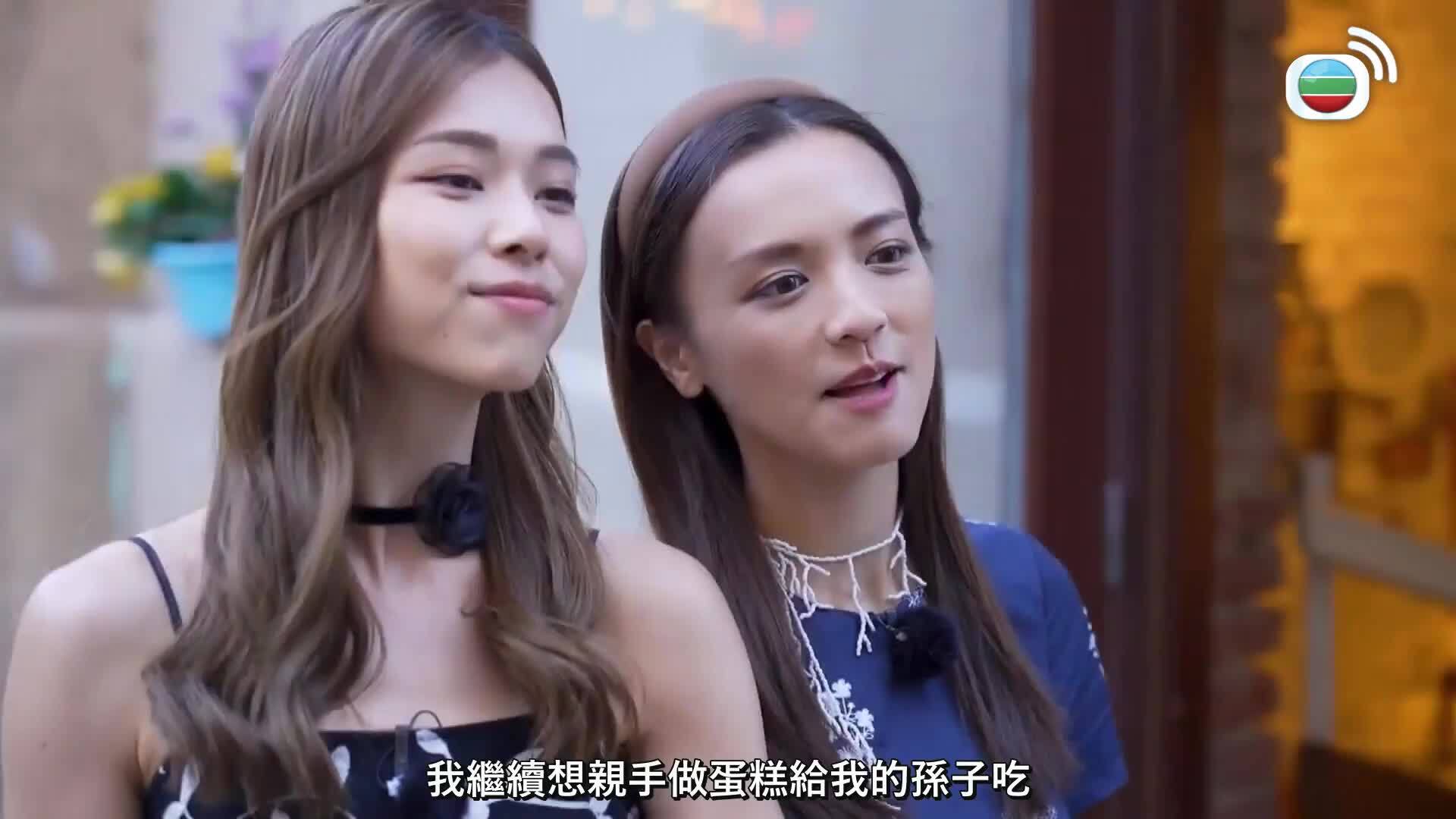 網紅甜卡-Pretty Sweet