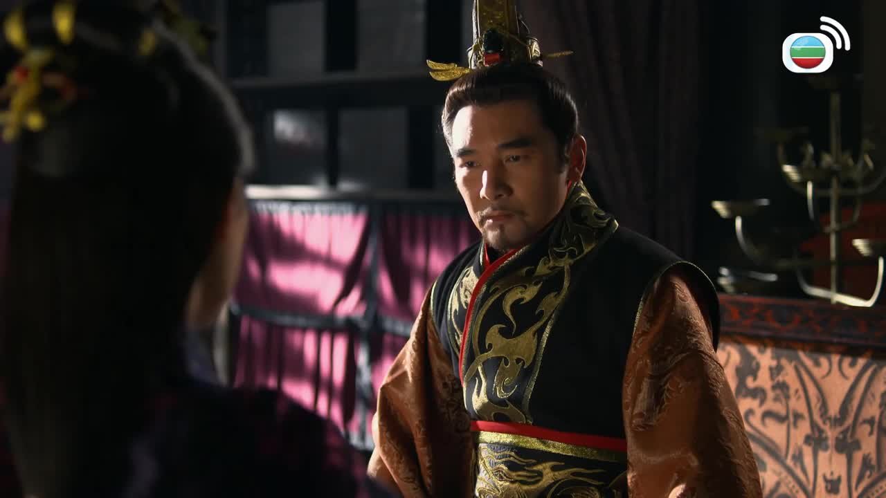Episode 40