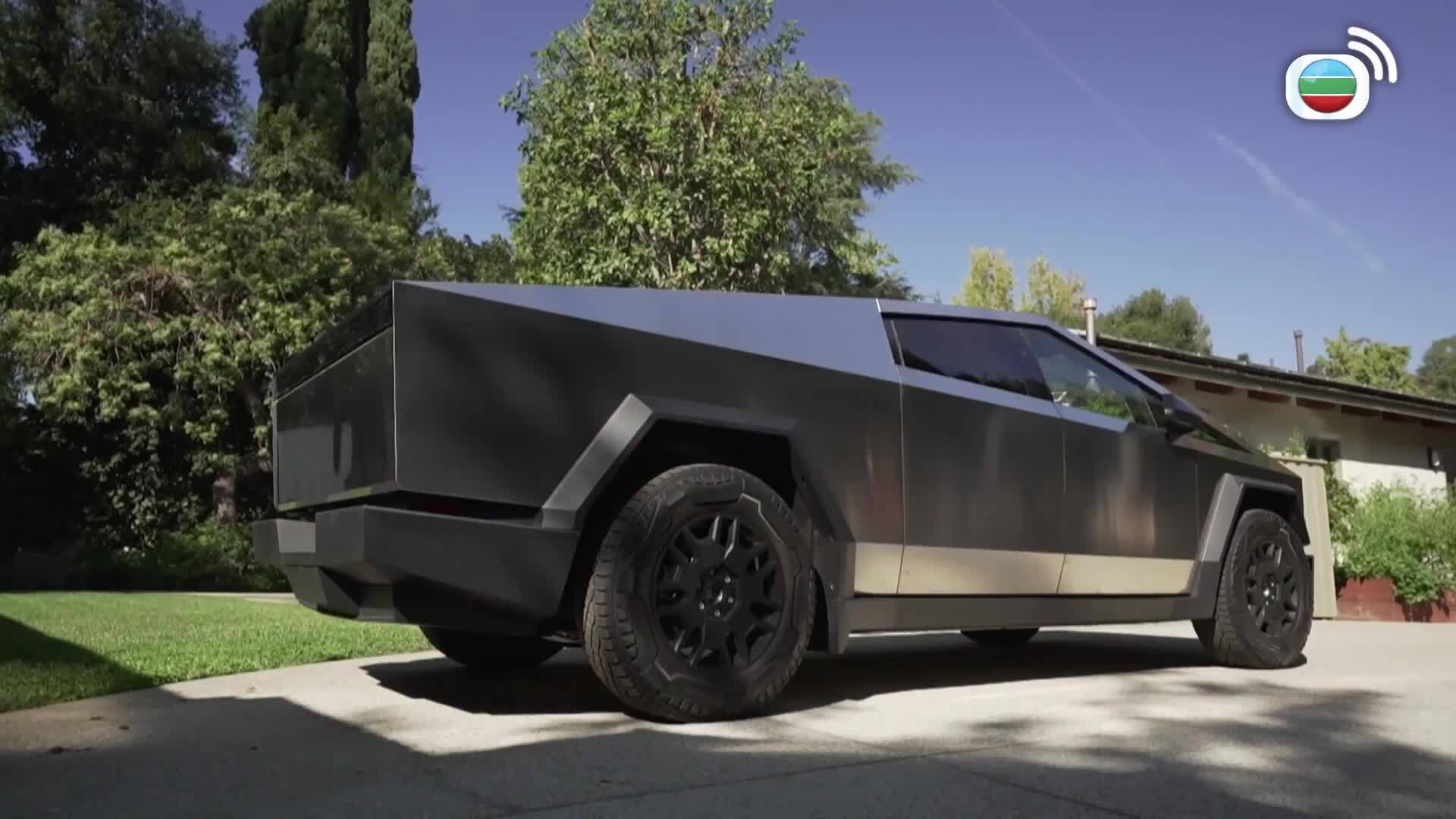 奢遊記-Journey To The Wealthy West