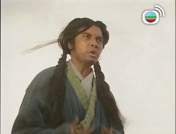 Episode 14