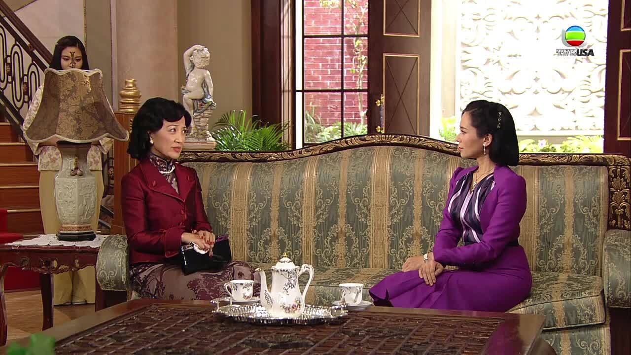 The Day Of Days-初五啓市錄