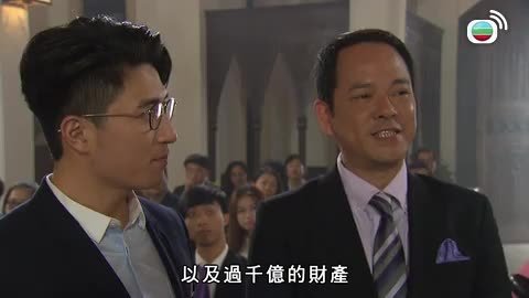 第597集