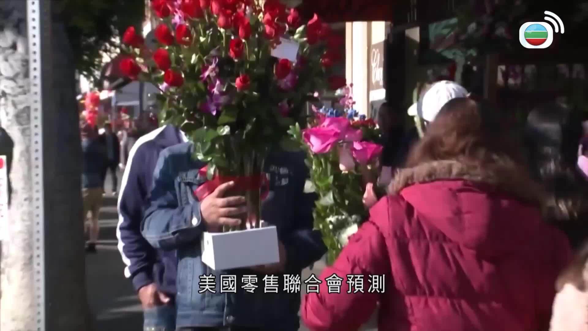 美加新聞-US-Canada News