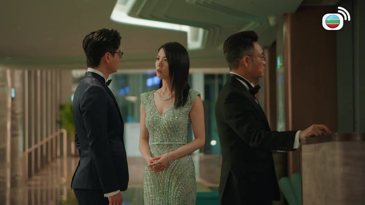Episode 17