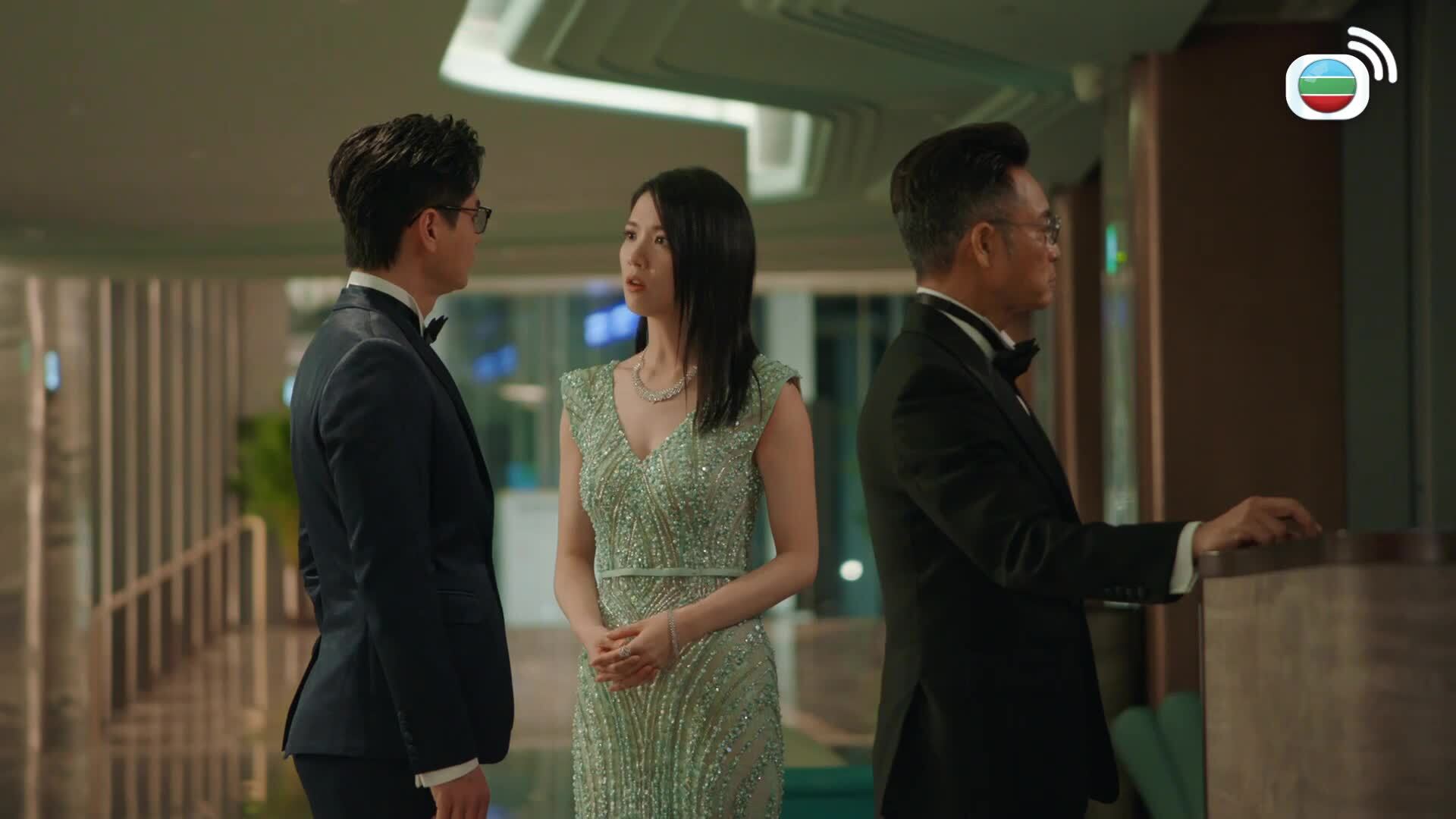 The Fading Gold-金式森林