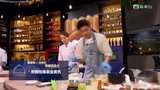 第03集