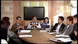 tập 07