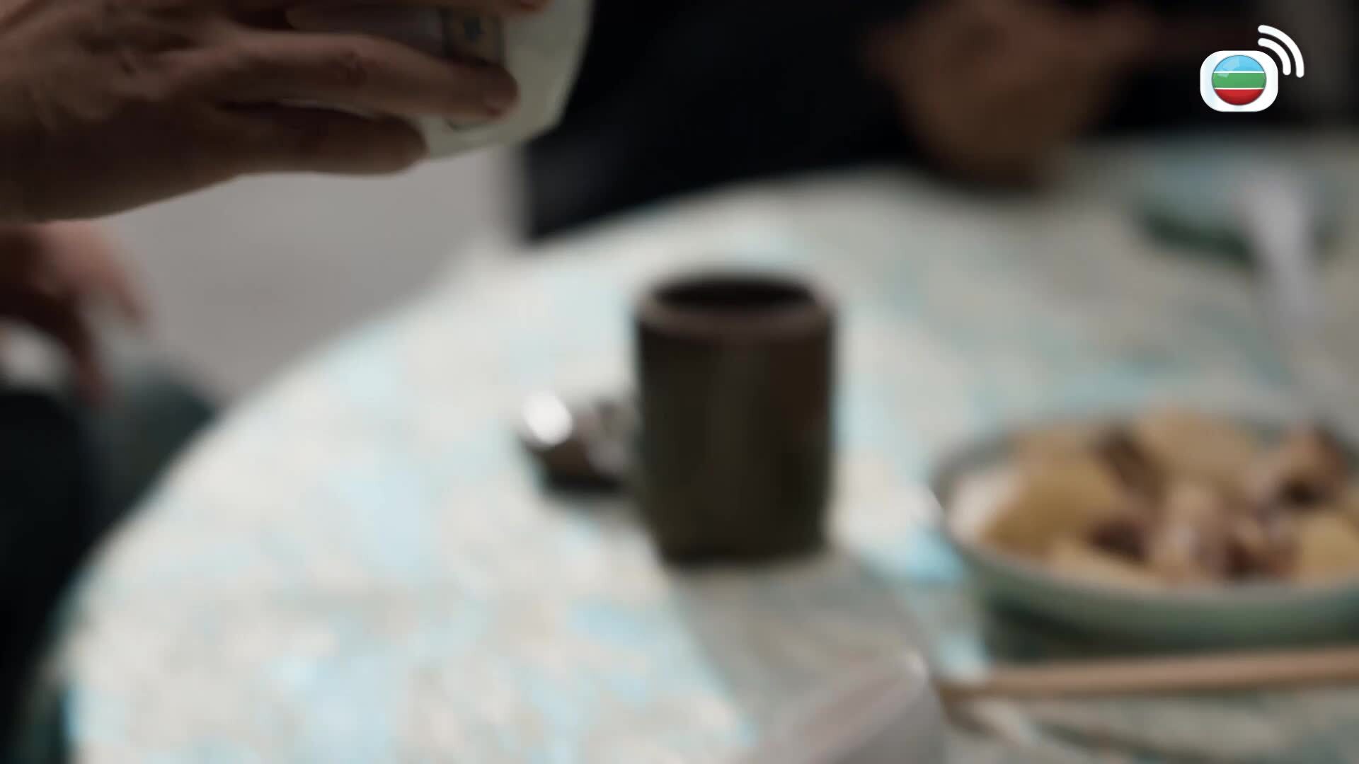 慶餘年2 (國語原音)-Joy Of Life 2