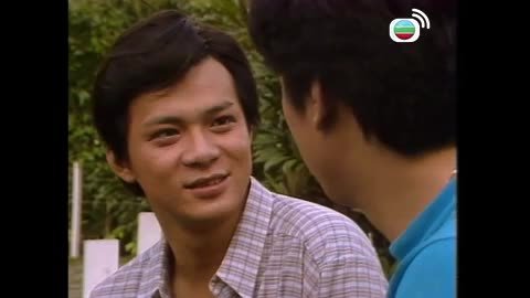 Episode 19