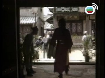 Tập 09
