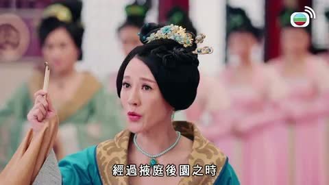 第02集