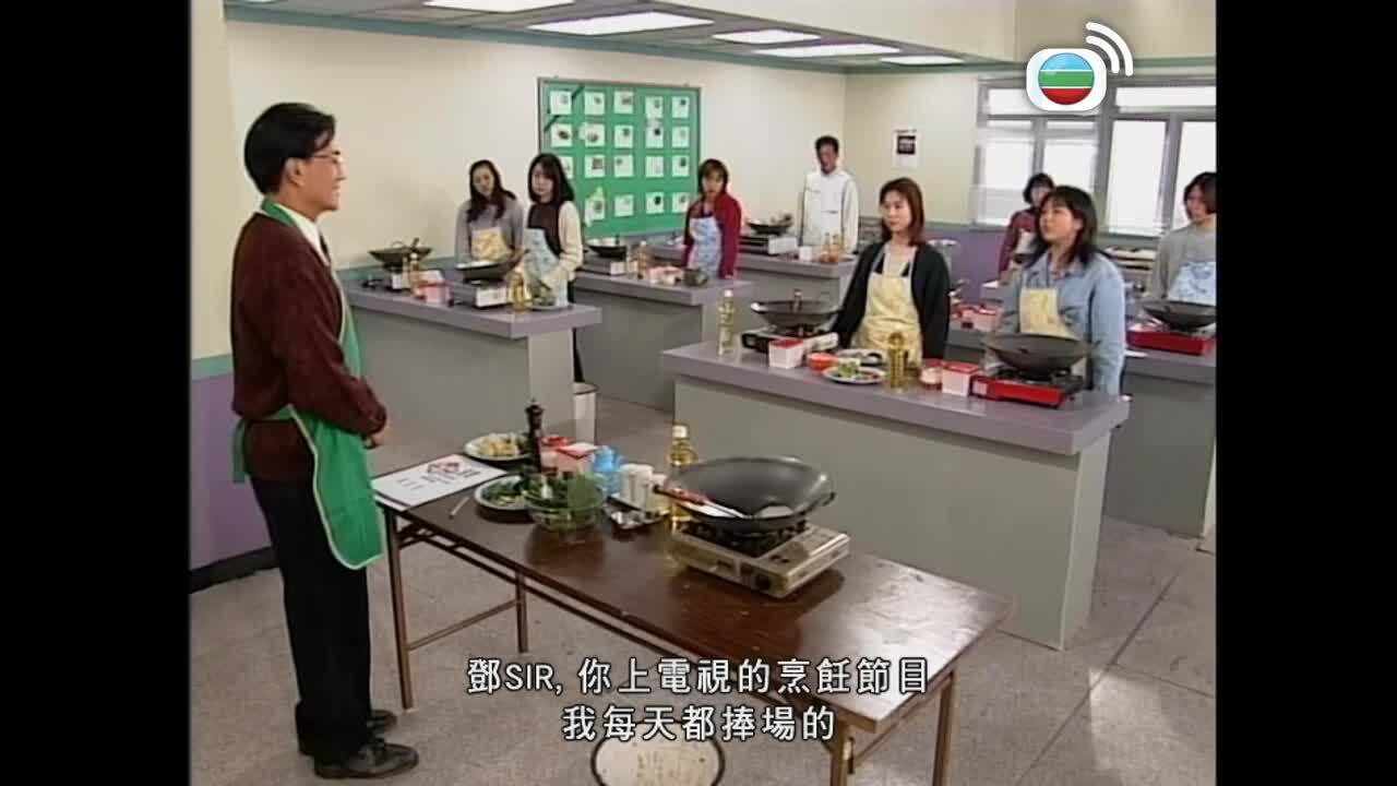 刑事偵緝檔案II-Detective Investigation Files II