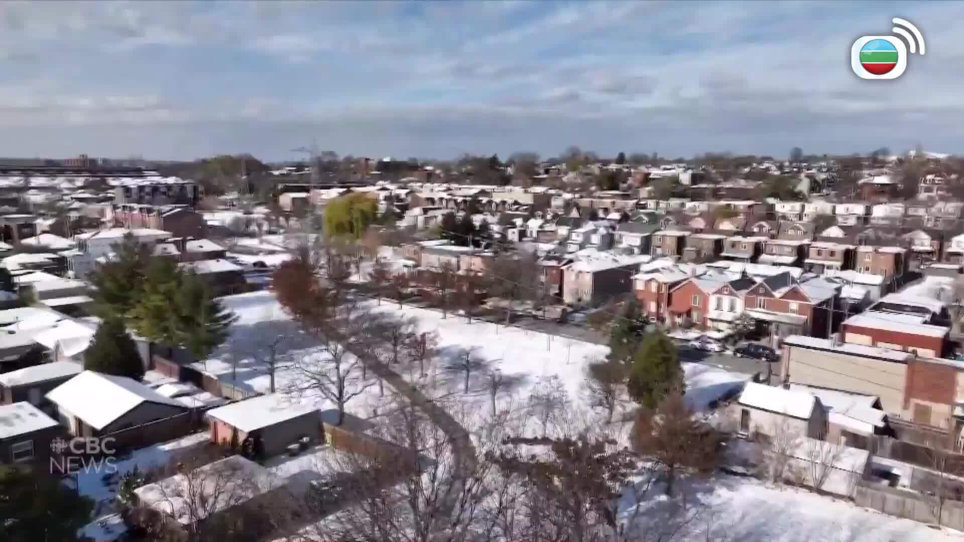 美加新聞-US-Canada News