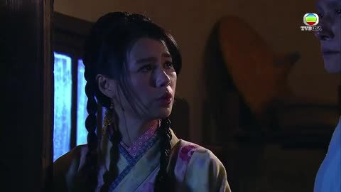Episode 9