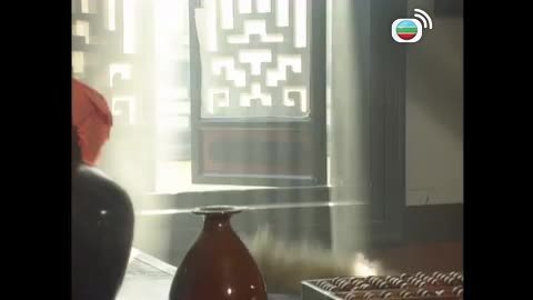 Episode 17