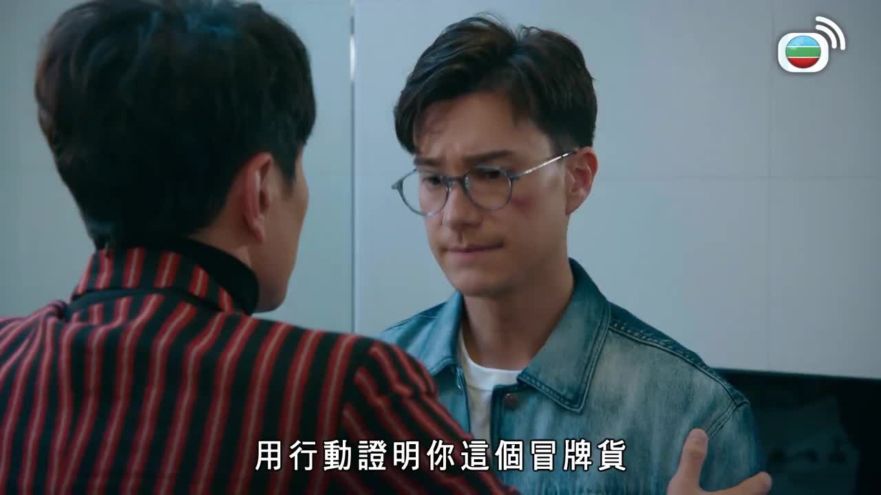 第04集