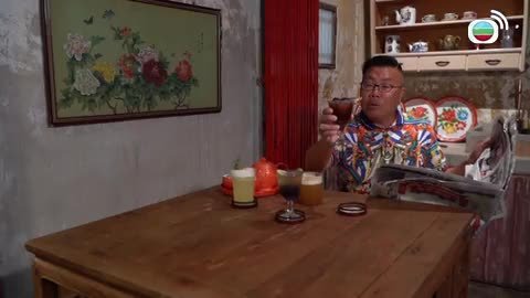 Episode 16