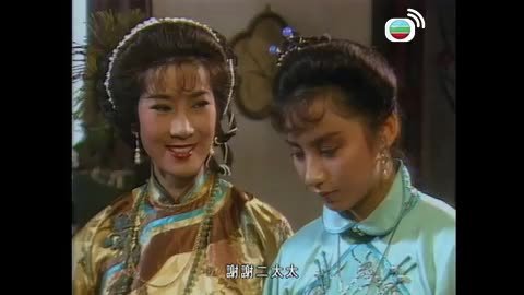 第07集
