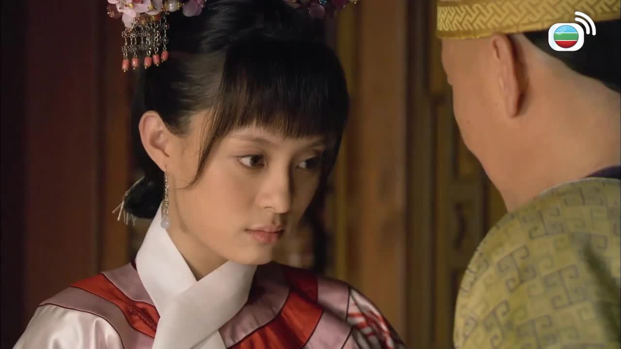 Episode 07