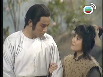 Tập 08