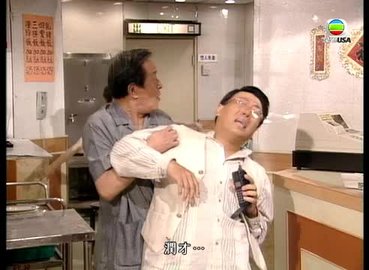 Episode 50