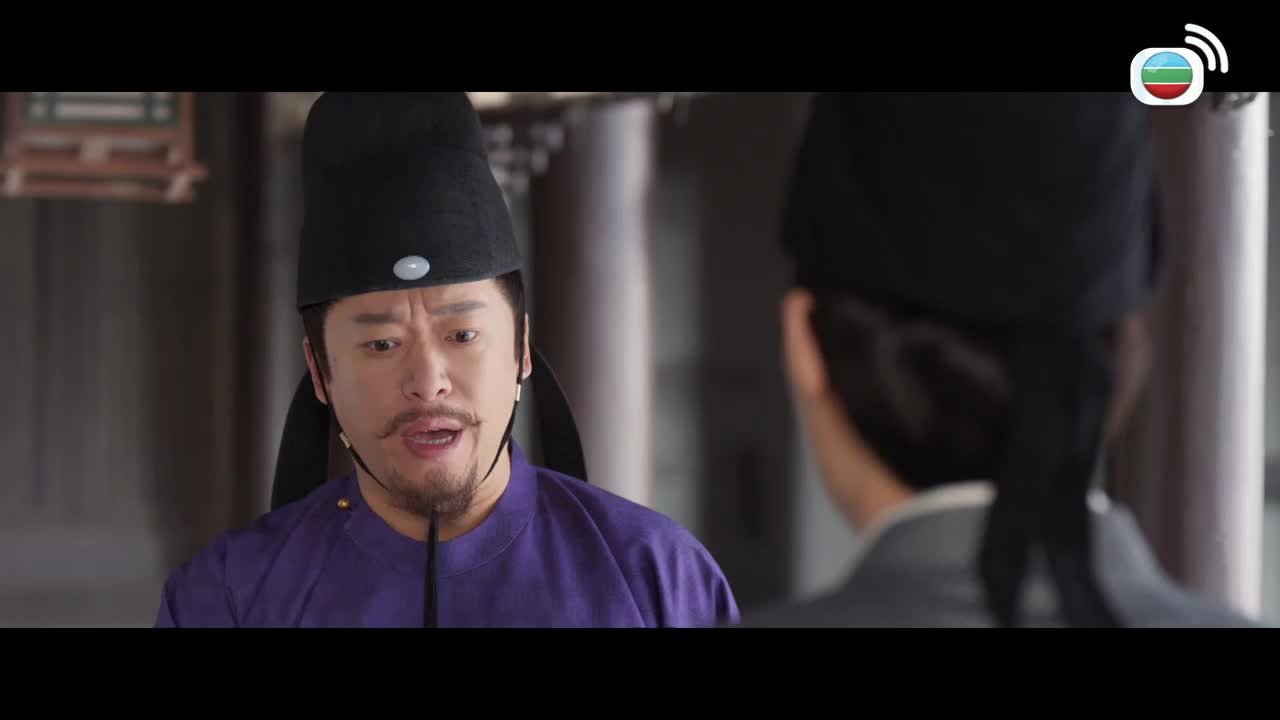 Episode 06