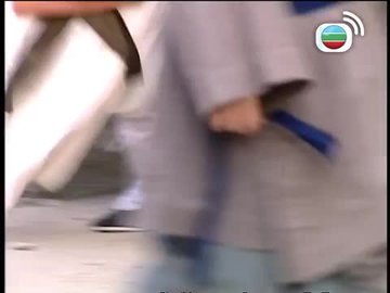 tập 101