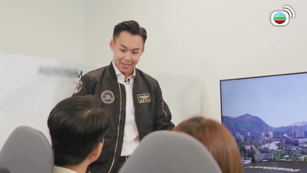 Tập 11