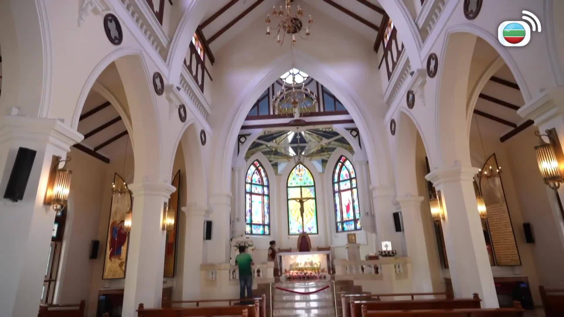 冲遊泰國11-Thai Rogered (Sr.11)