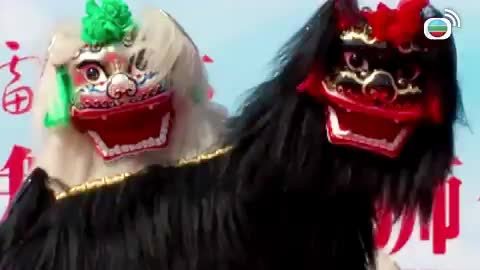 Tập 203