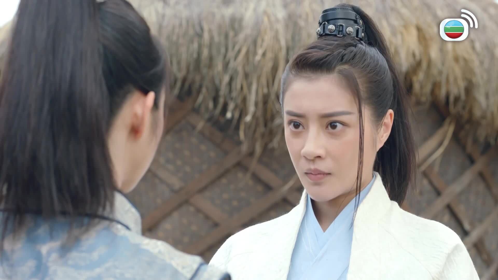 尋找阿Lam的那些年-George Lam Special