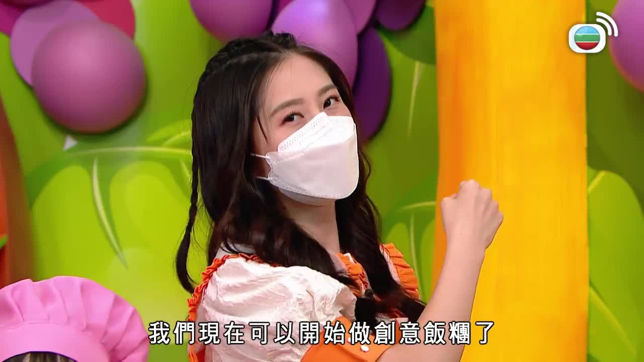 Episode 425